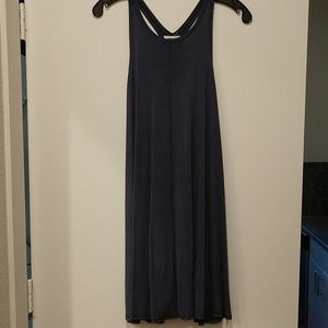 Urban Outfitters Dress